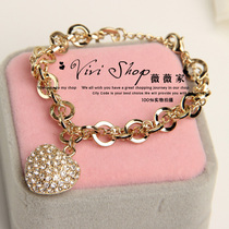 中韩关系升温带动韩国食品对华出口