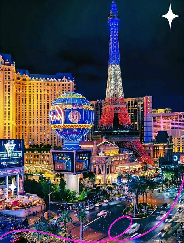 斯二月份游客人数创纪录,但未能提振收入