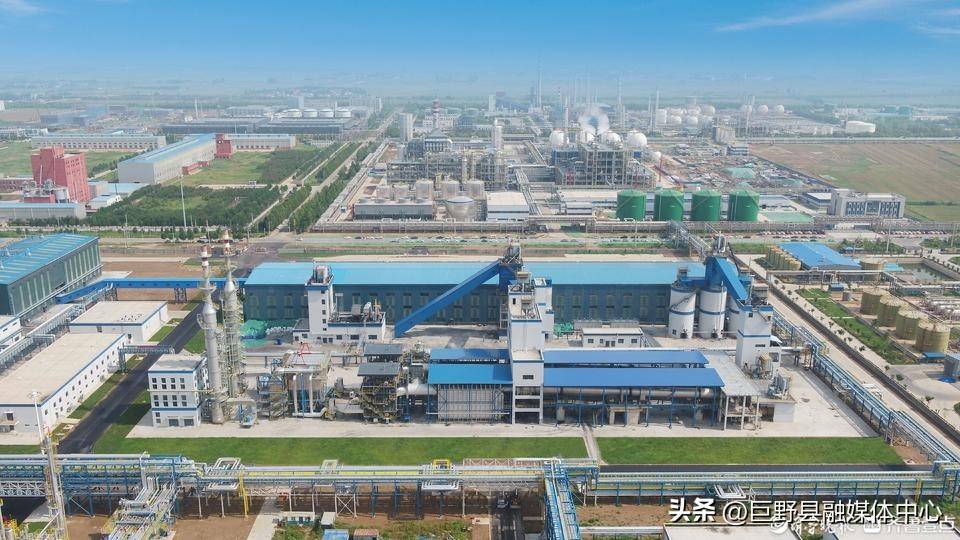 蒋安琪“掌舵”天齐锂业首个完整财务年度扭亏为盈 将关注产业链上下游投资机会