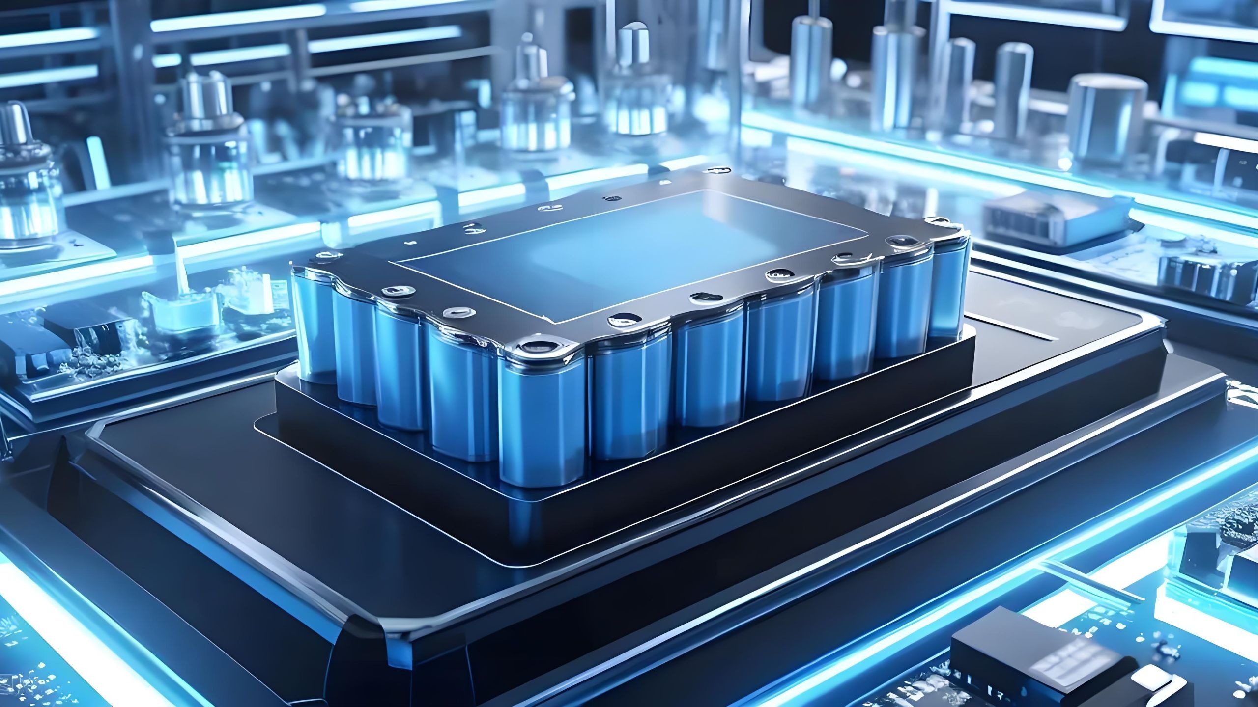 蒋安琪“掌舵”天齐锂业首个完整财务年度扭亏为盈 将关注产业链上下游投资机会