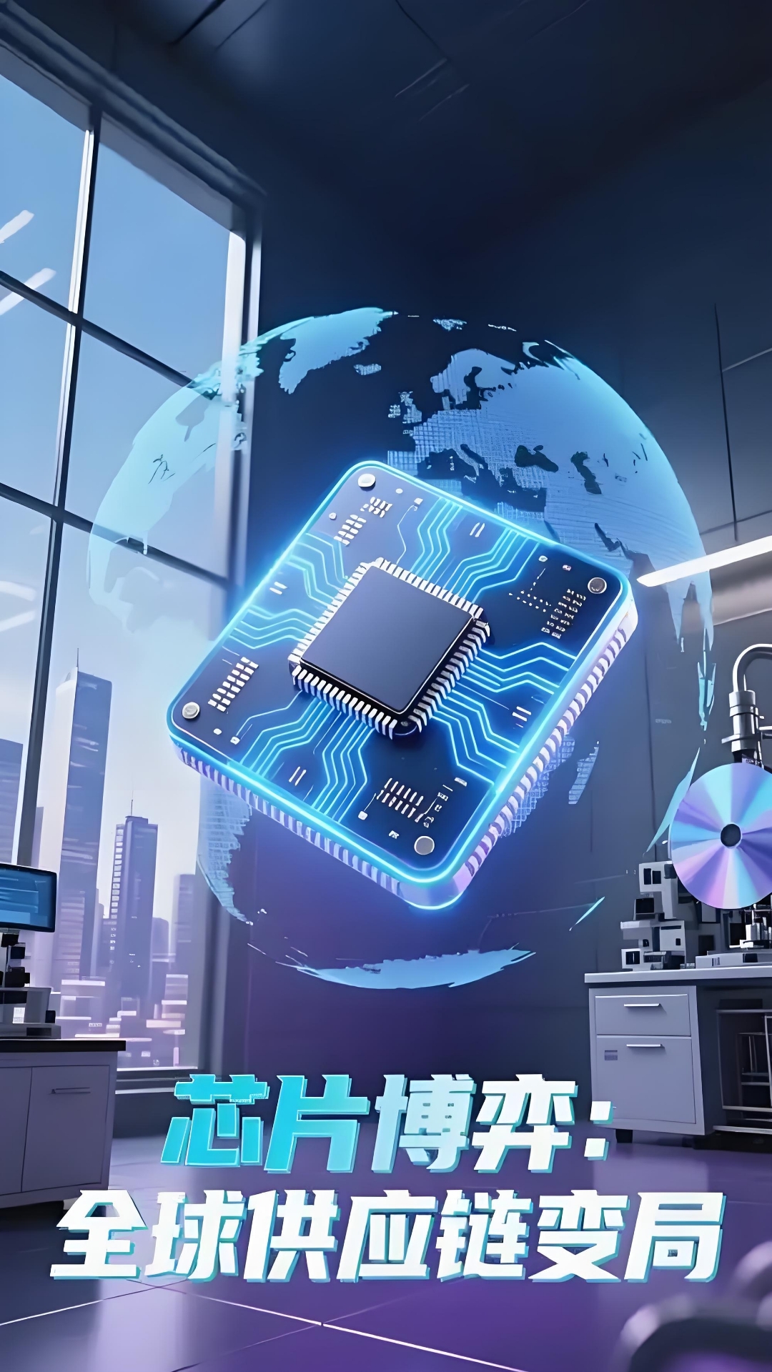 蒋安琪“掌舵”天齐锂业首个完整财务年度扭亏为盈 将关注产业链上下游投资机会