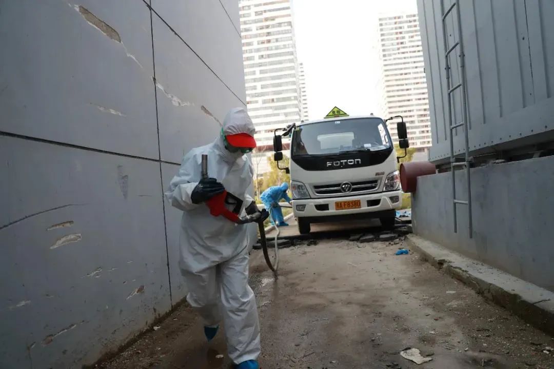 全国“燃油荒”加剧:柬埔寨超400家加油站停摆