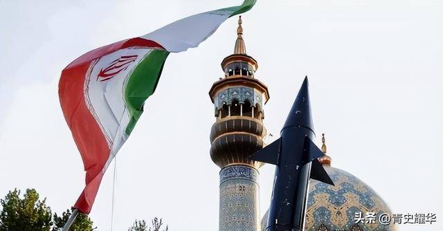 阿塞拜疆和美国签署战略伙伴关系宪章