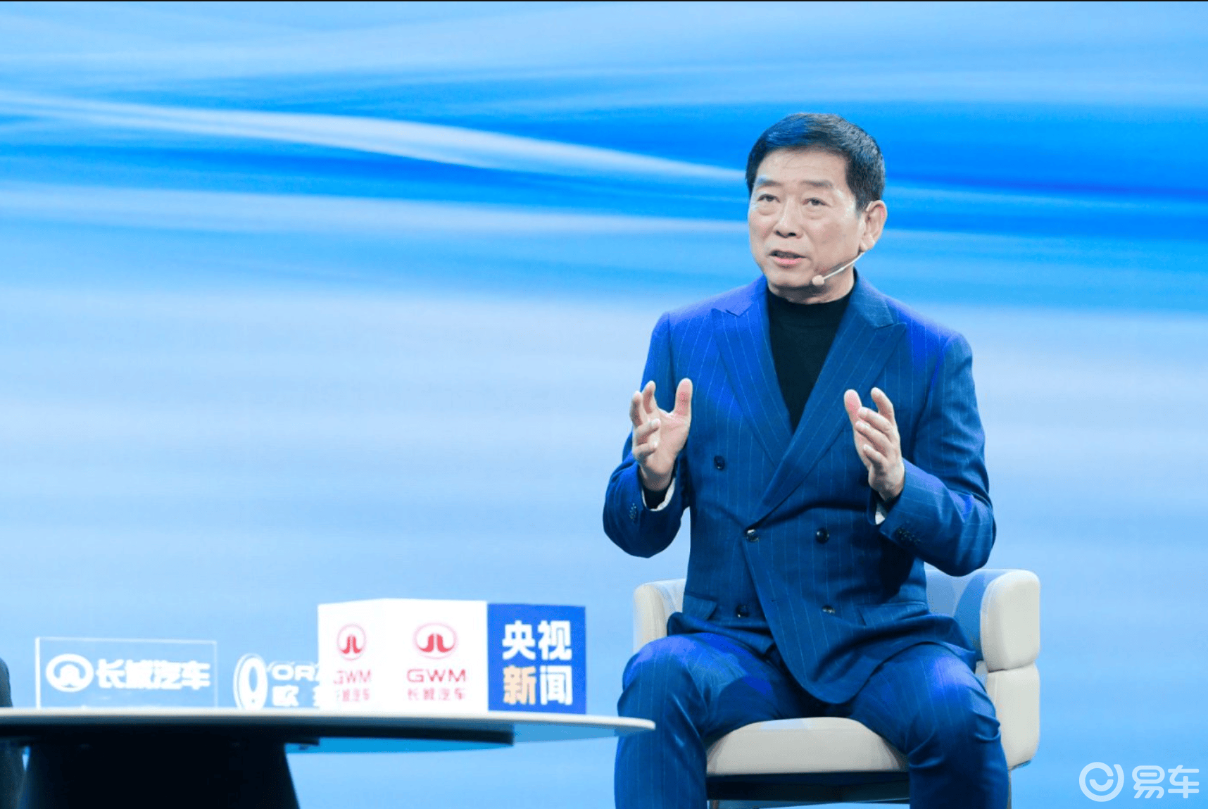 2228亿元营收背后的逻辑：长城汽车用“求真求实”打破行业价格战魔咒