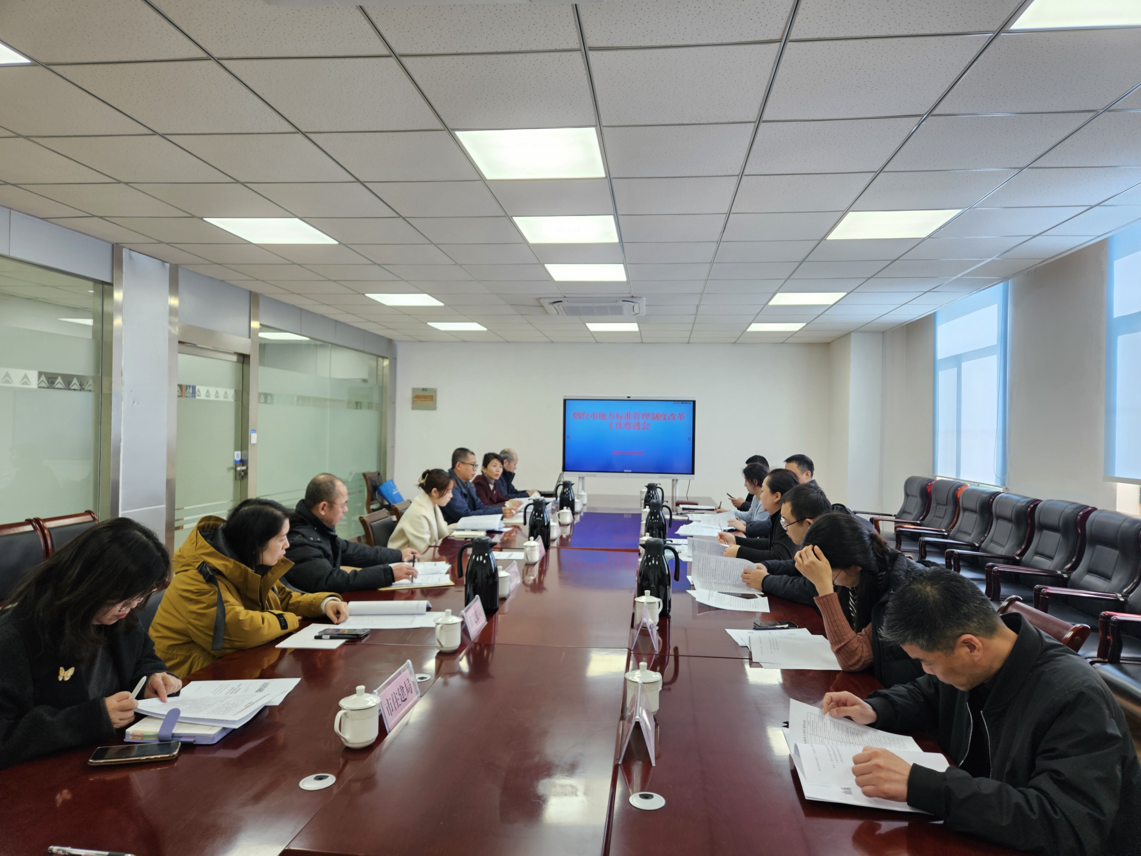 国务院食安办、市场监管总局约谈相关地方市级人民政府负责人 督办“3?15”晚会曝光问题整改