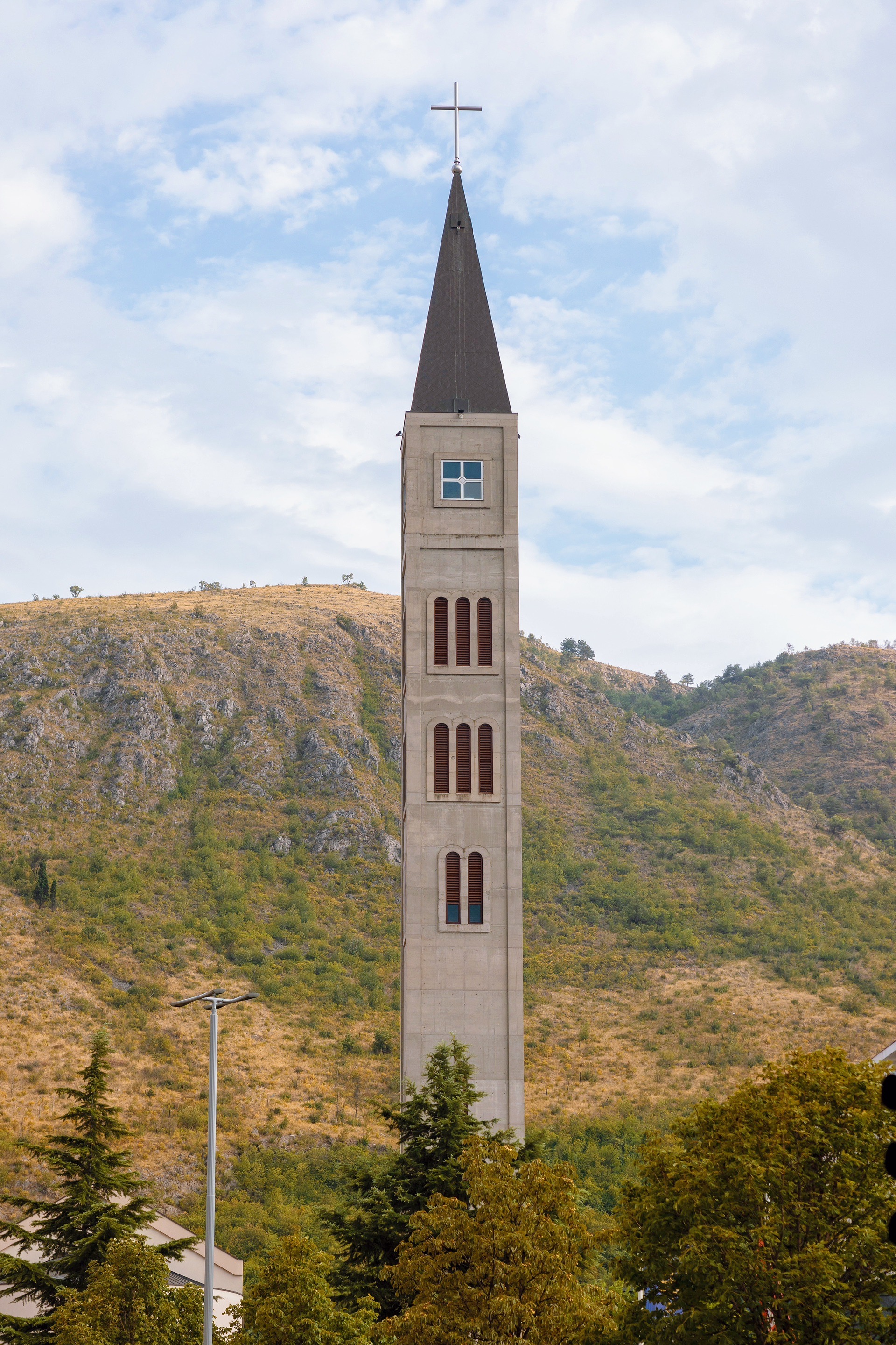 波黑联邦油品贸易商协会主席就当前局势发表看法