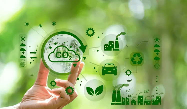 非洲能源本土话语权不足引争议