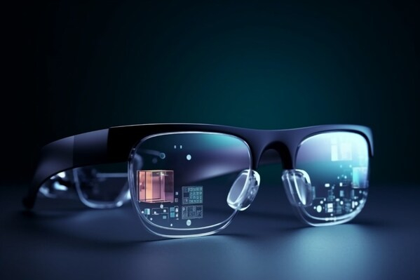 三安光电:公司生产经营管理一切正常 业务稳步推进