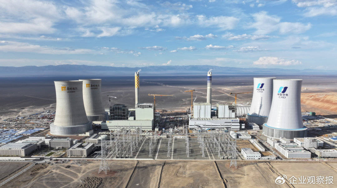 振邦智能2025年实现营收13.67亿元 新能源业务持续突破