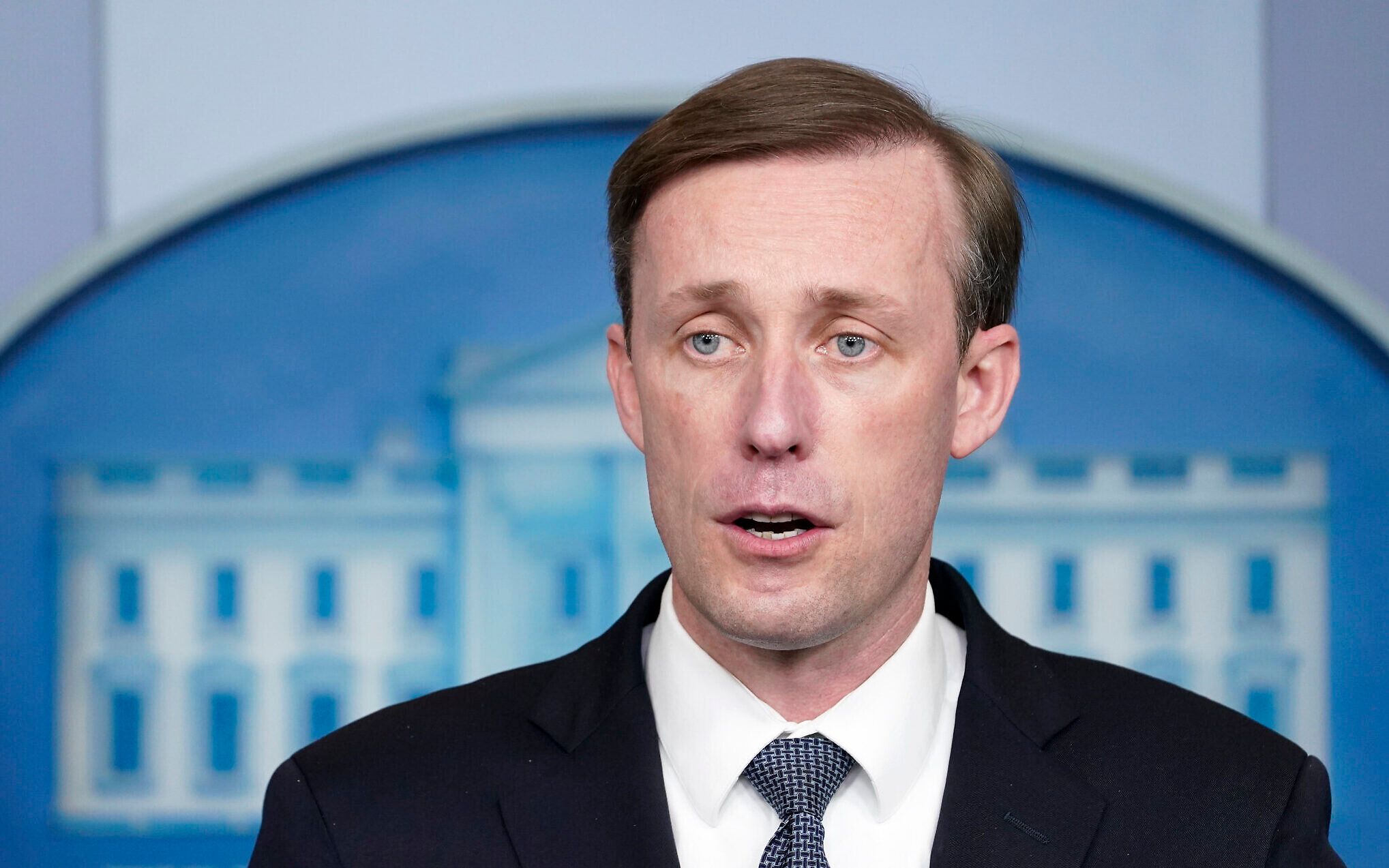 西非国家经济共同体四国海关会议探讨原产地自主认证