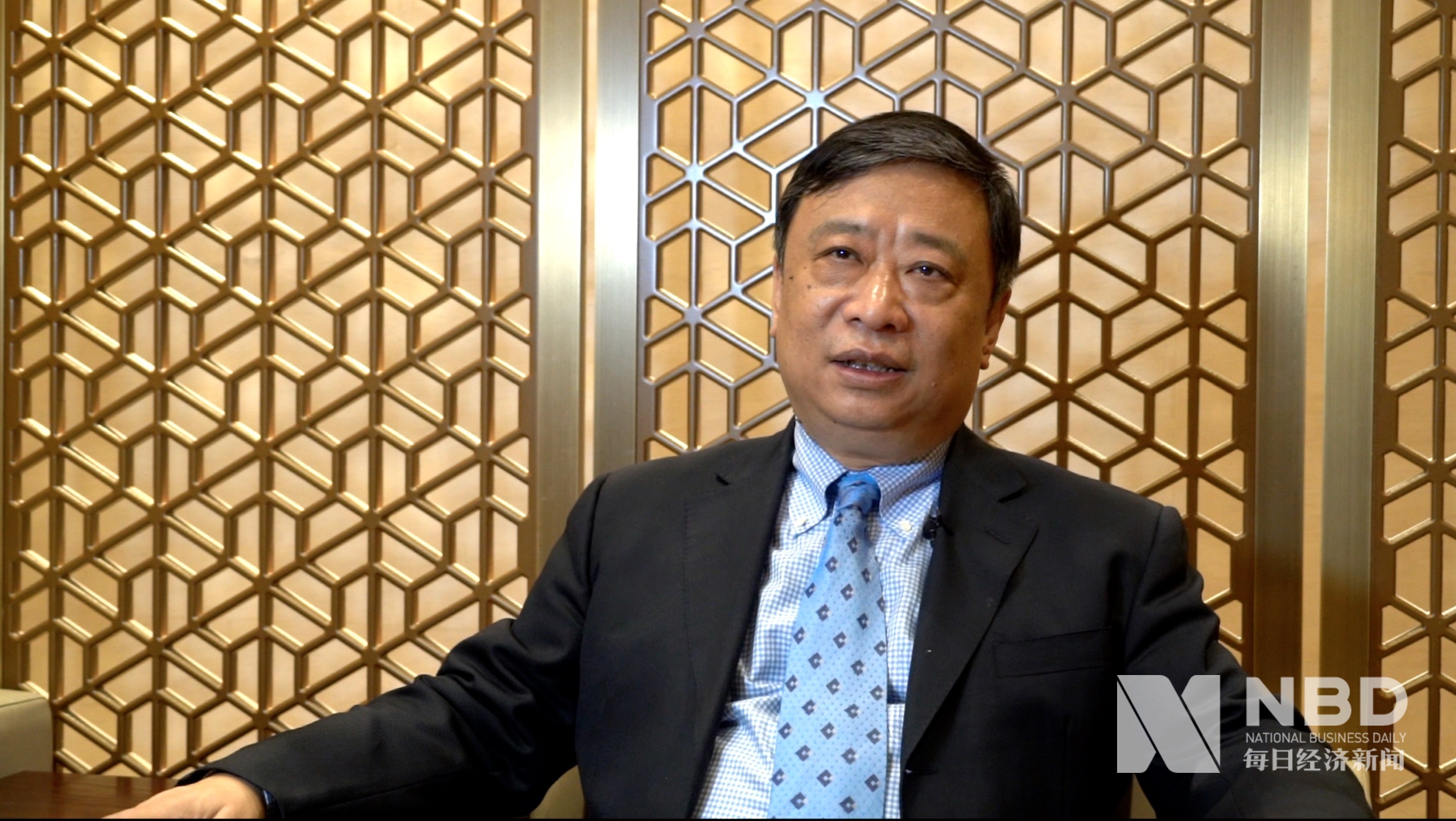 中盐化工:子公司中盐昆山安全生产许可证到期并停产