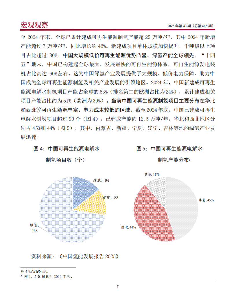 【独家】多省份将加快氢能规模化发展 福建拟推动氢能在多领域应用试点
