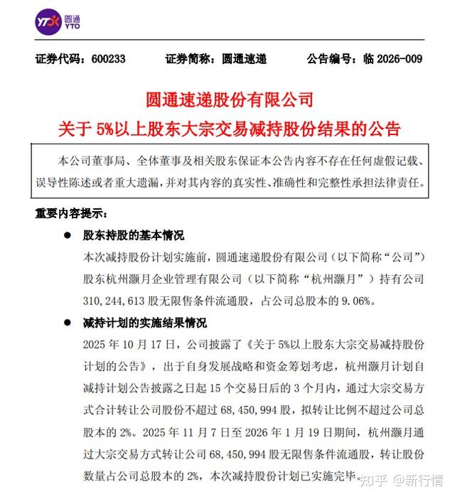 键凯科技发生19笔大宗交易 合计成交5449.22万元