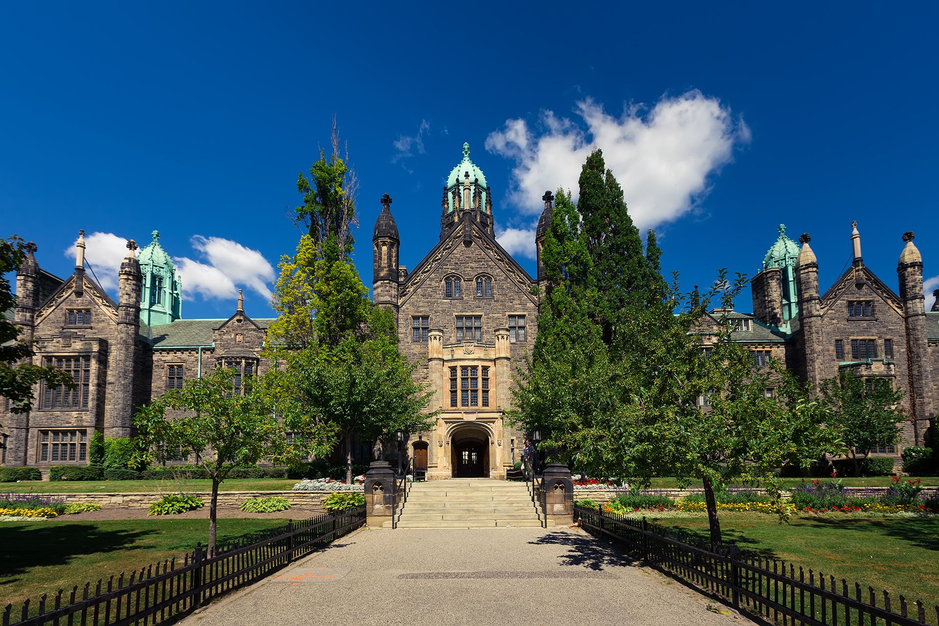 爱尔兰被选为新的国际仲裁中心的欧洲基地