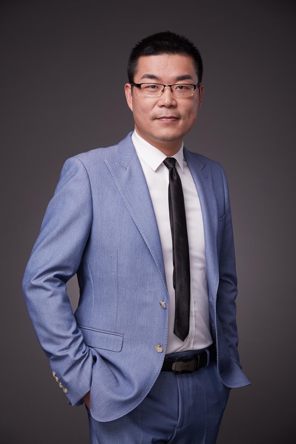 新恒汇:拟以1亿元认购荣芯半导体新增注册资本