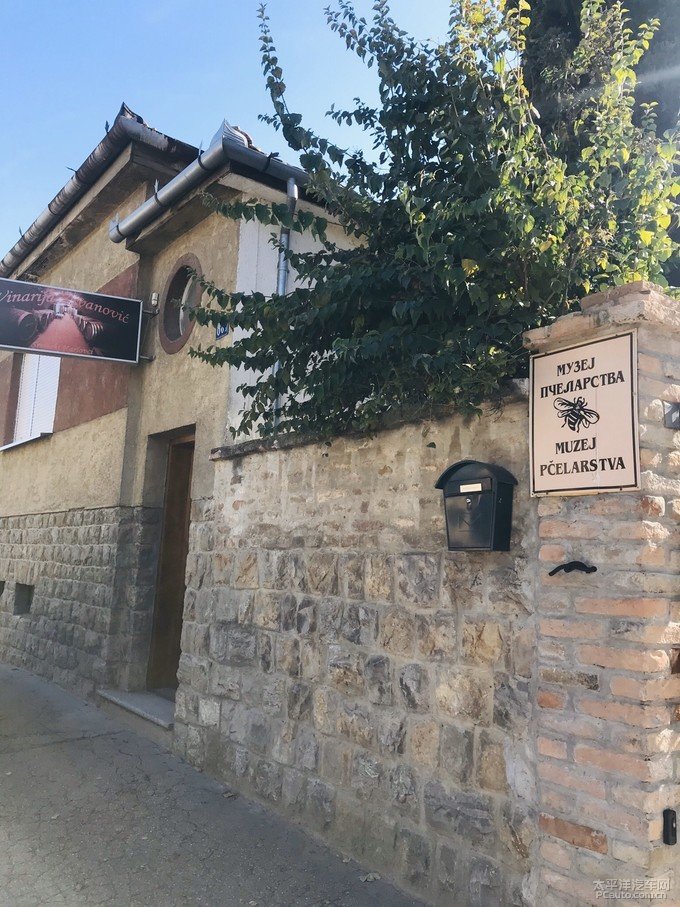 波黑联邦二月底以来柴油价格每升上涨0.64马克