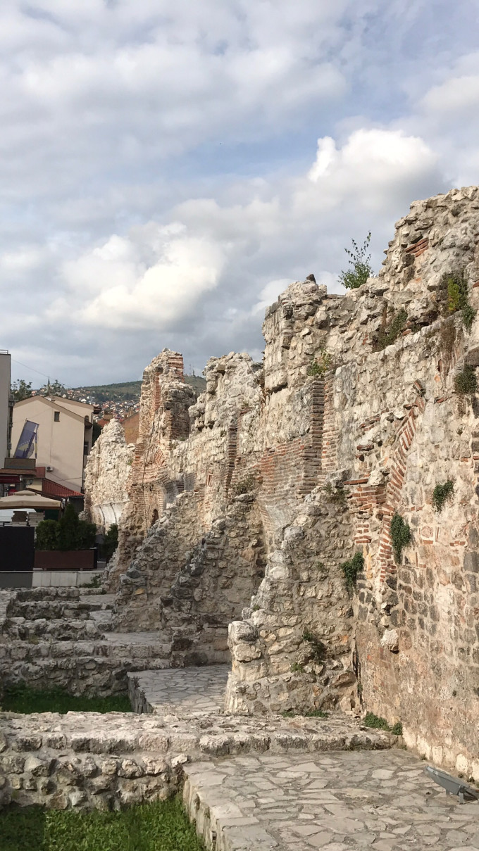 波黑联邦二月底以来柴油价格每升上涨0.64马克