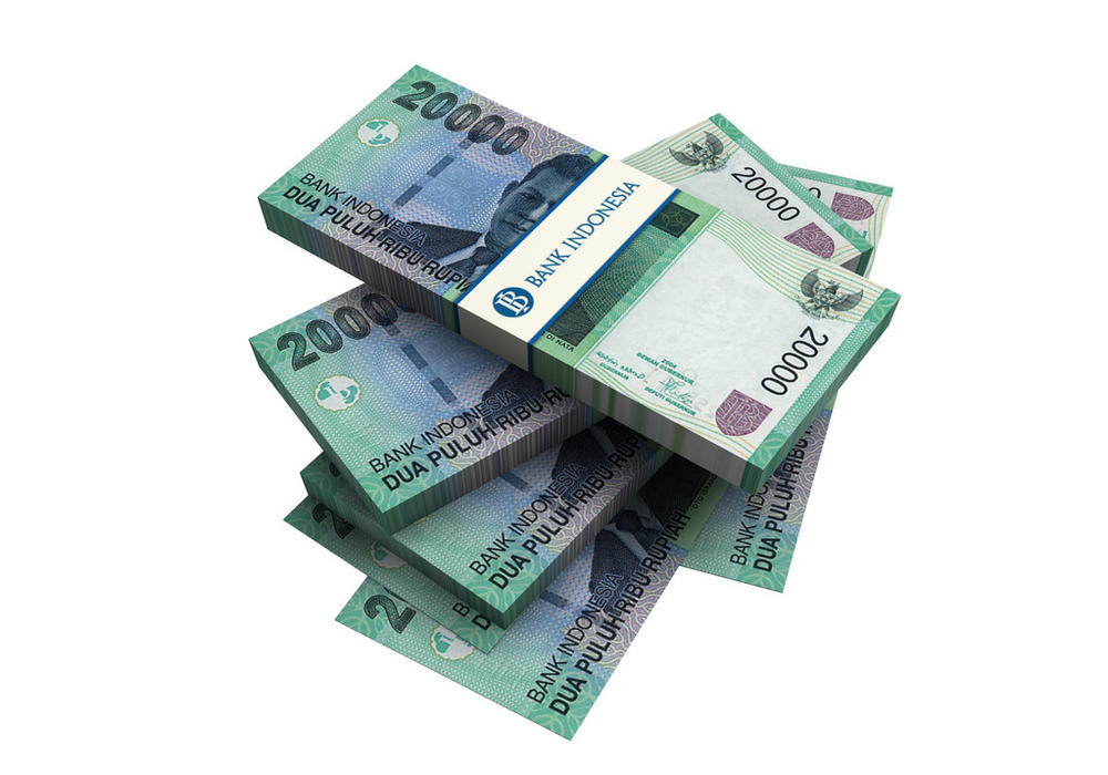 加纳2025年人均GDP升至42,502加纳塞地,增幅达18.6%