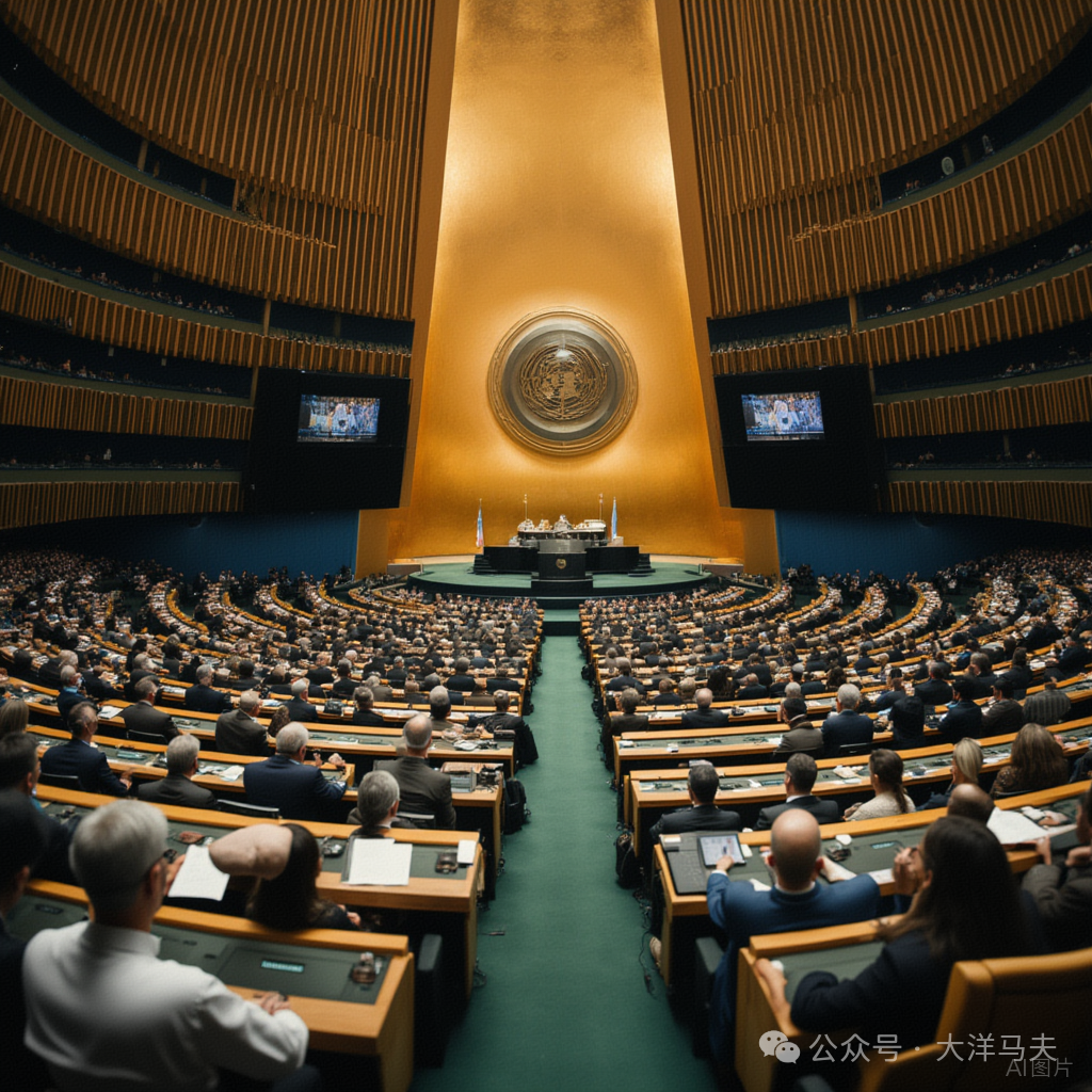 古巴颁布国有与非国有企业联合经营法