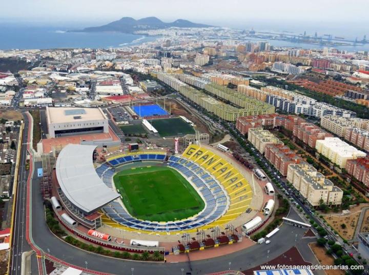 加纳本土资本投资埃沃亚锂矿项目