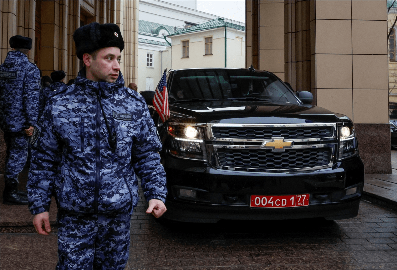 加纳对表现不佳的国有企业发出严厉警告