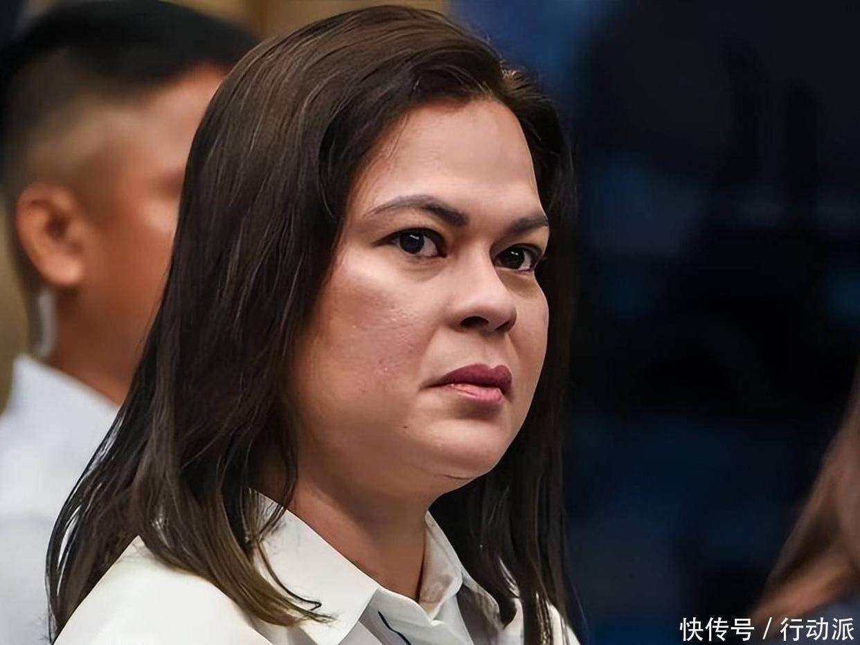 加纳对表现不佳的国有企业发出严厉警告