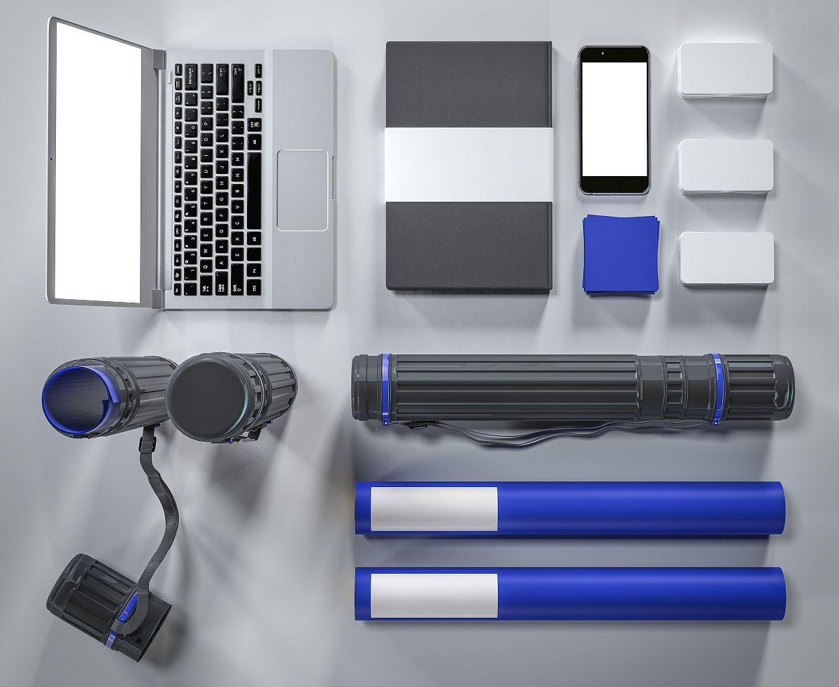 前2个月越南科技电子产品出口占比近四成,进口激增48%