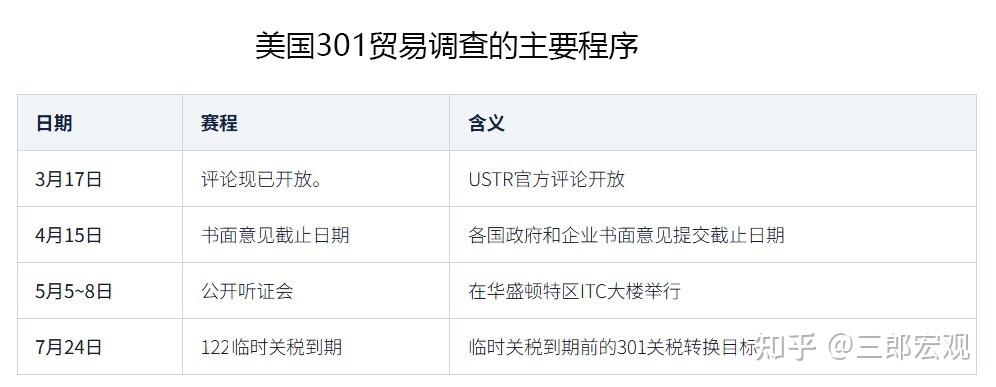 东南亚国家采取紧急措施应对能源风险