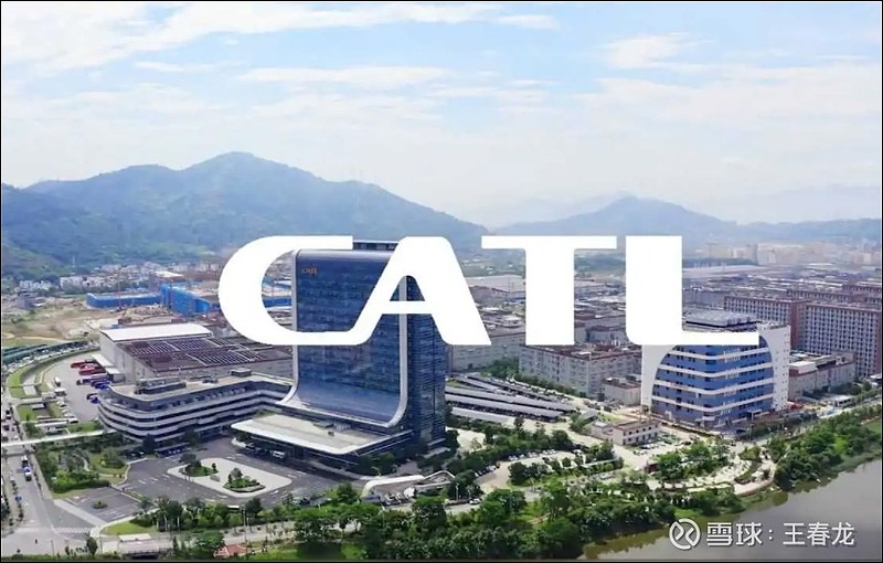 韩国力推医药生物技术出口30万亿韩元