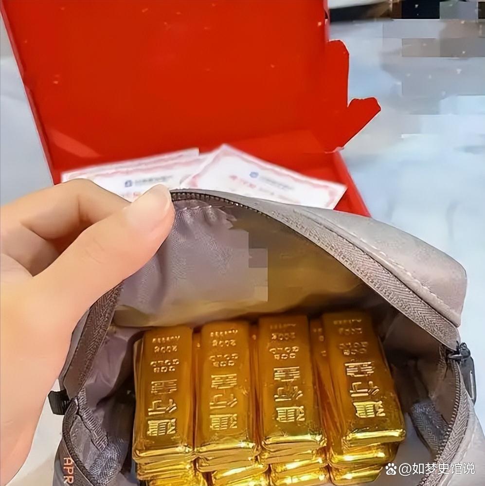 土耳其民众抢购黄金,安塔利亚“床垫下积蓄”黄金最高