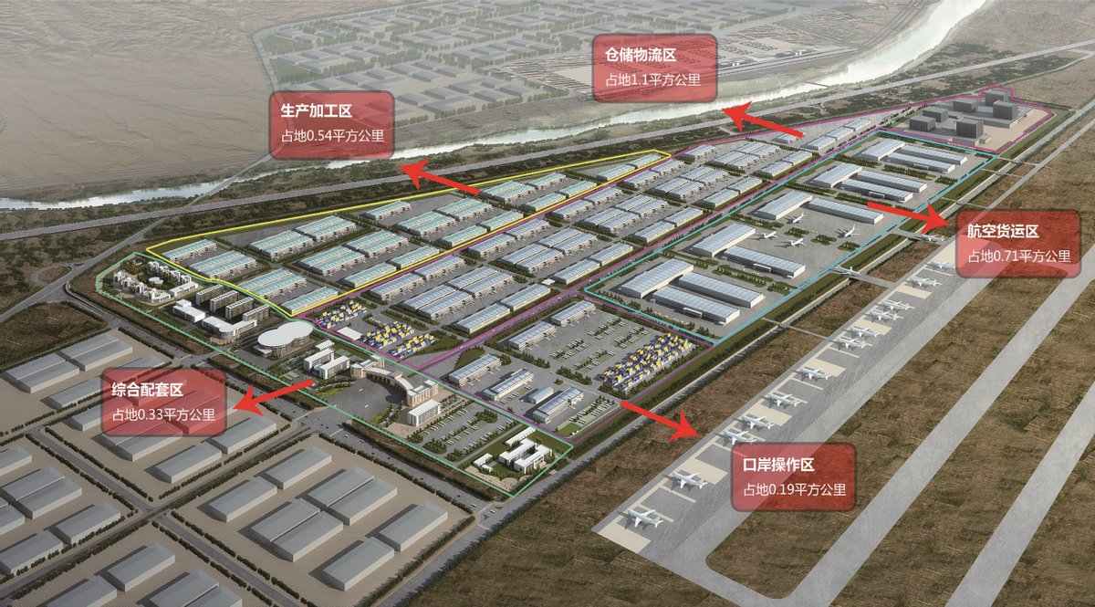 乌兹别克斯坦与塔吉克斯坦贸易、经济及投资合作概况