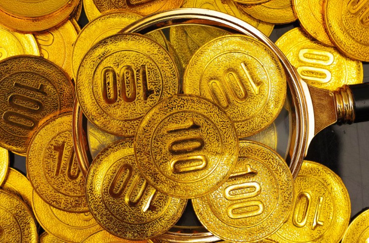 印度加紧在斯布局统一支付接口UPI