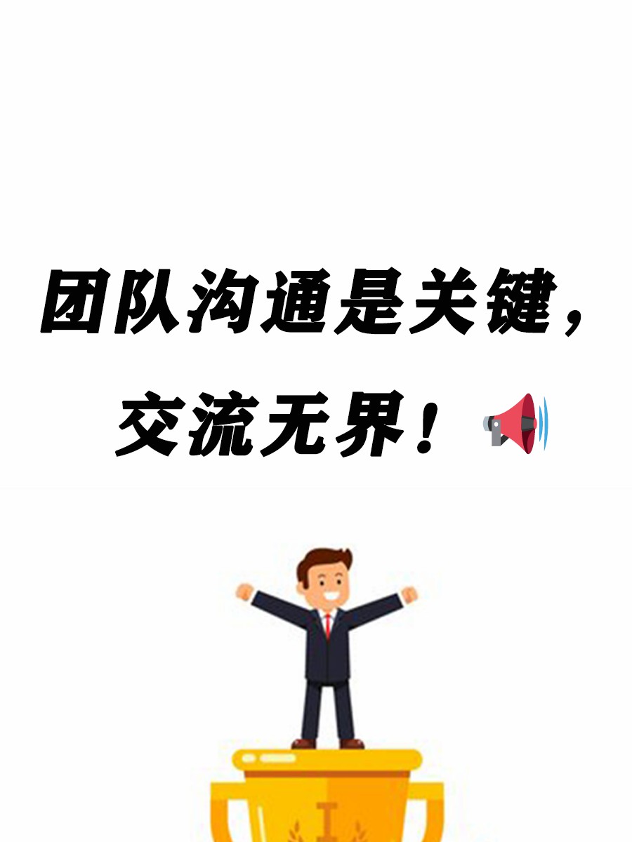 斯出口保持稳定增长