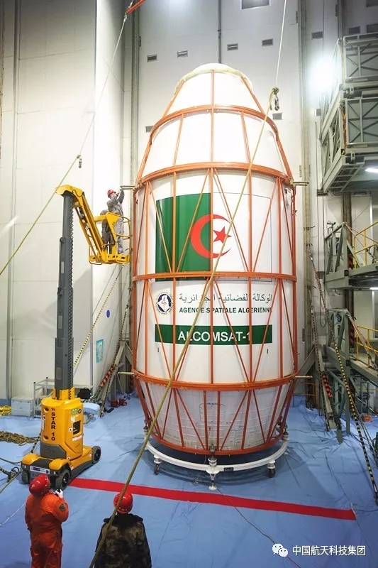 阿尔及利亚推动电子支付发展以减少现金使用