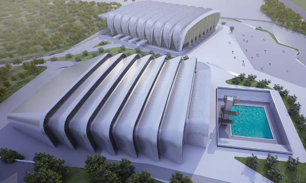 阿尔及利亚推动电子支付发展以减少现金使用