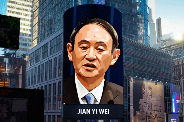 OECD将韩国今年经济增长预期下调至1.7%