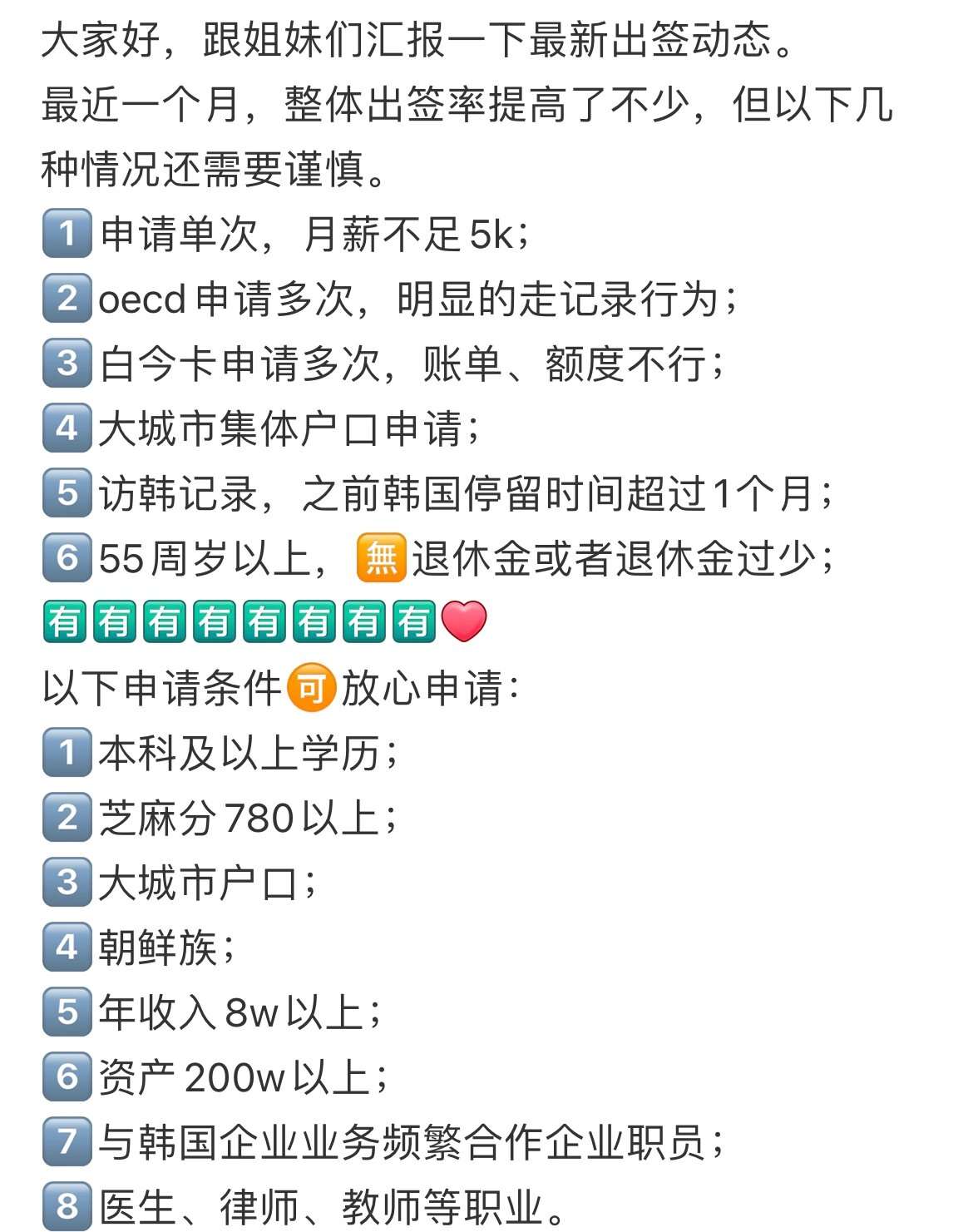 OECD将韩国今年经济增长预期下调至1.7%