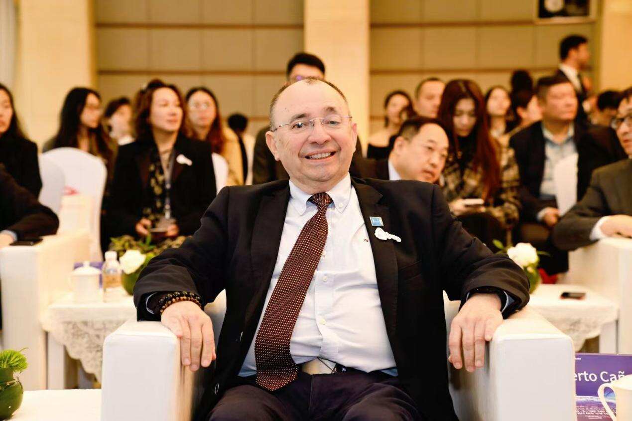 智利自由市场联合会：农产品价格或因燃料上涨最高达50%