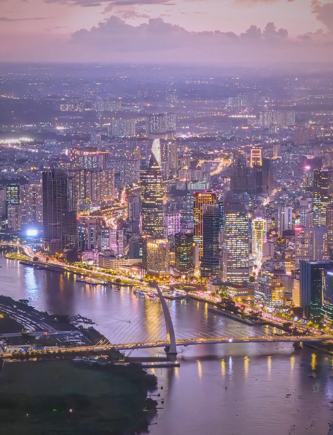 萨拉热窝国际机场将开通三条新航线