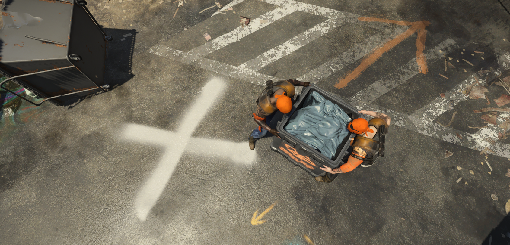 边境封锁危及波黑乳制品行业