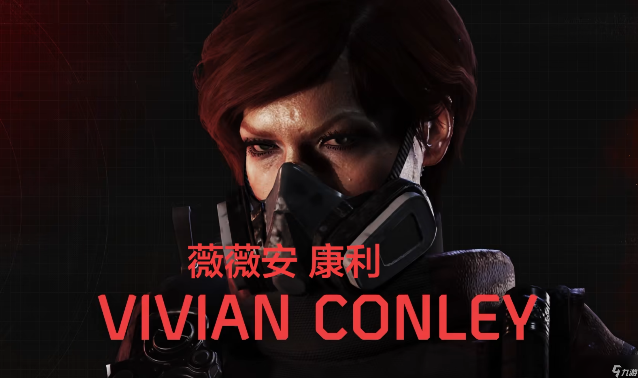 边境封锁危及波黑乳制品行业