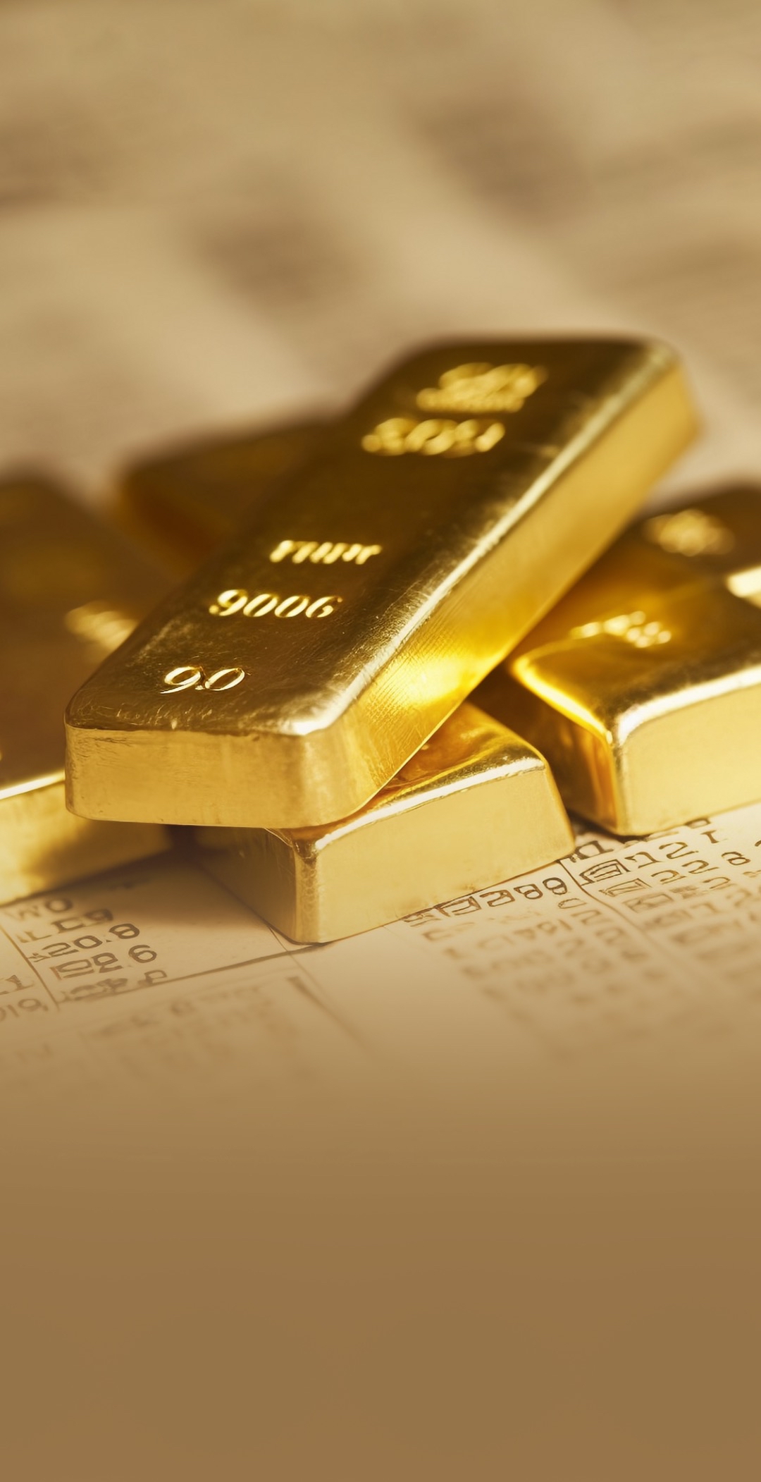 金融分析师解释金价承压原因，并警告加息可能引发市场震荡