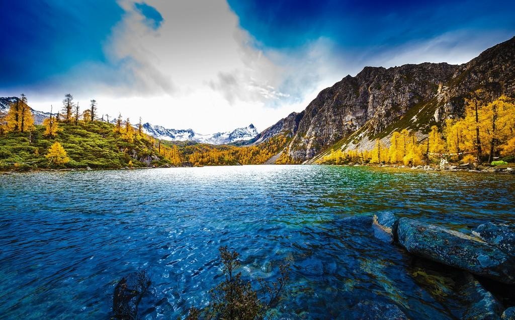 吴哥古迹首季游客量下降，门票收入下滑三成