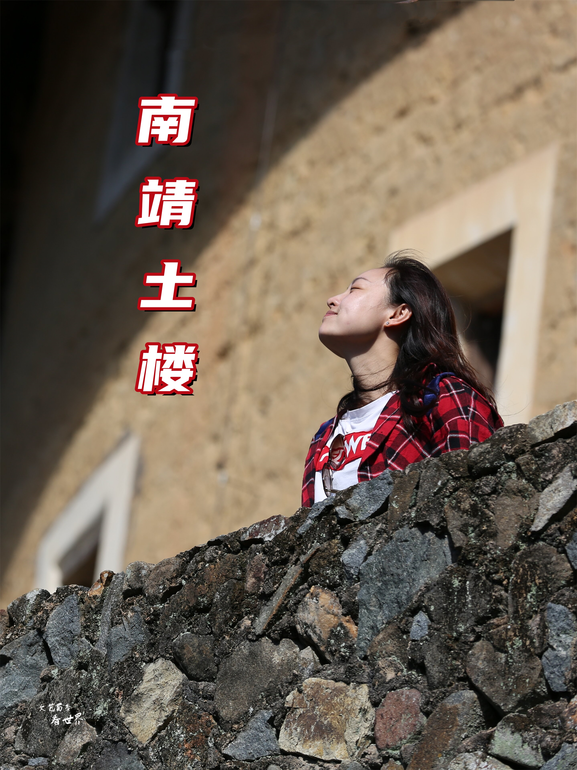 吴哥古迹首季游客量下降，门票收入下滑三成