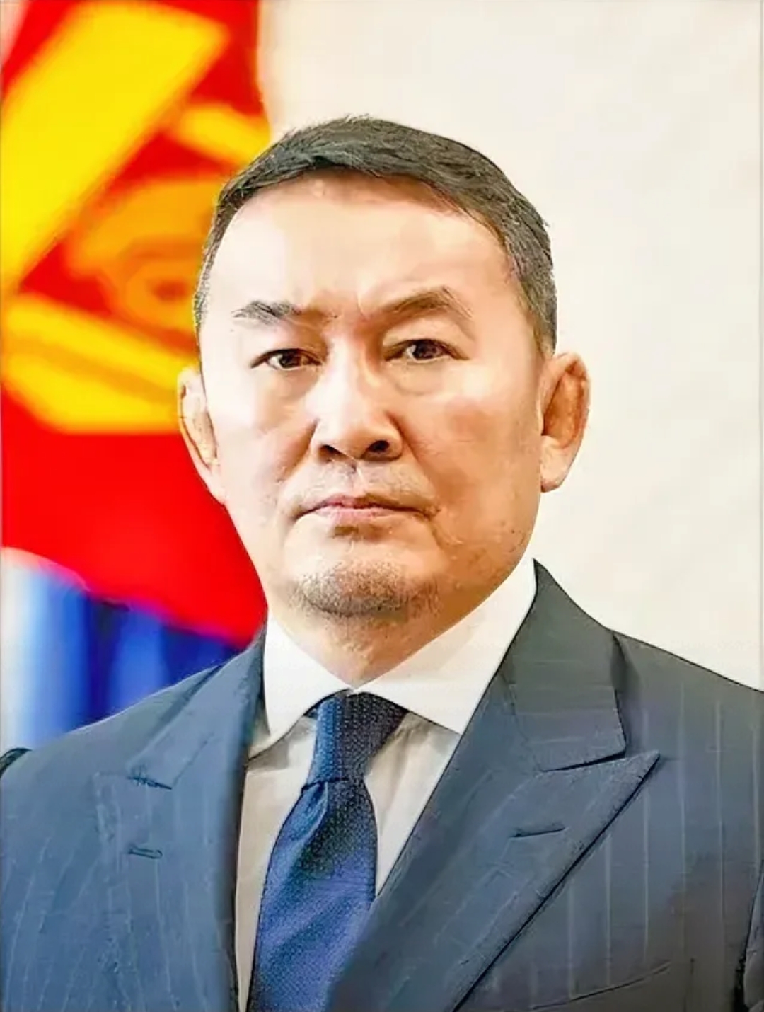 巴西工贸部与美洲开发银行正式建立战略合作伙伴关系