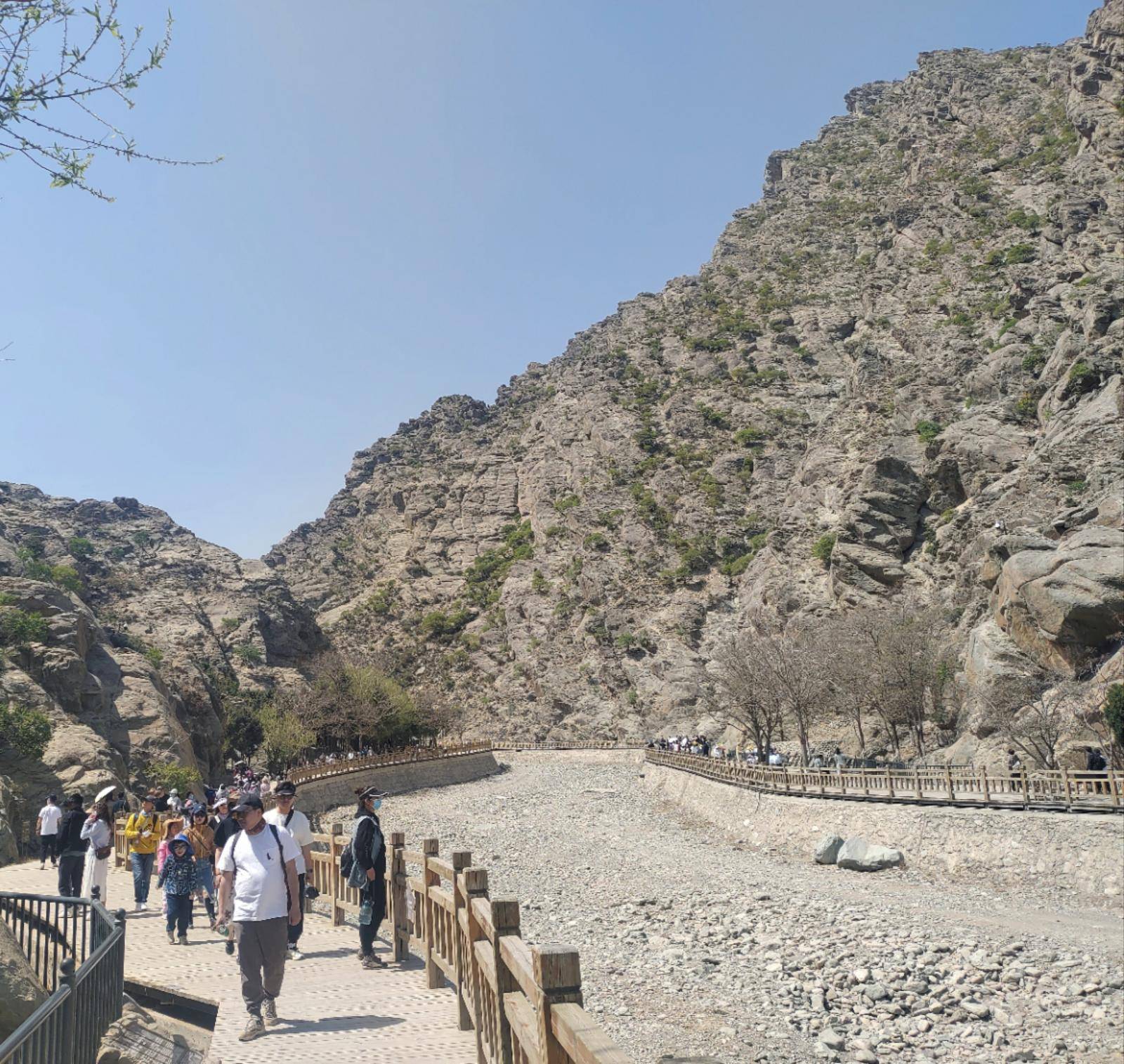 吴哥古迹首季游客量下降，门票收入下滑三成