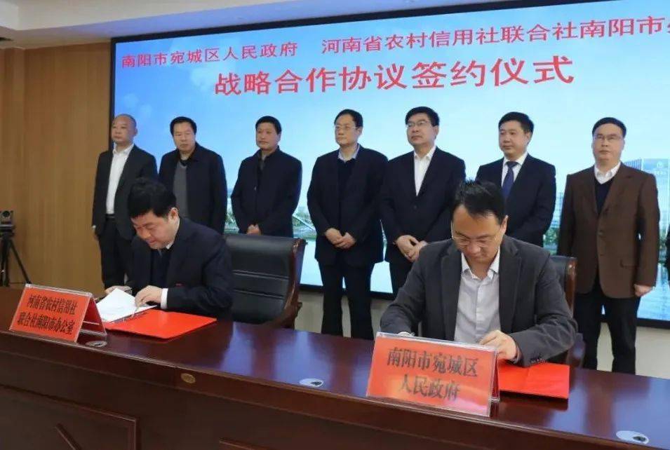 津巴布韦政府优化许可和收费以降低营商成本