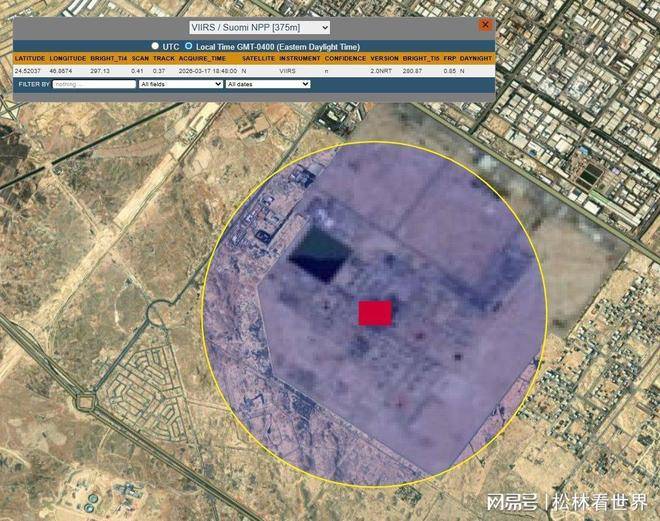 沙特工矿部延长第三轮勘探赋能计划申请提交窗口期