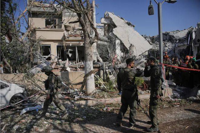 泰国橡胶管理局密切关注中东冲突局势，对橡胶行业前景持乐观态度