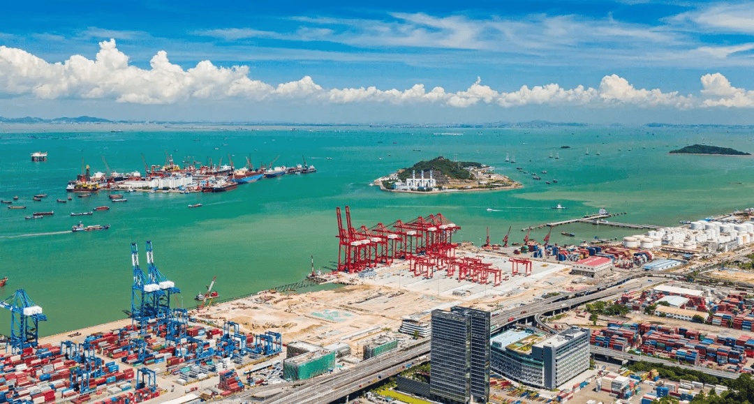 越南矢志迈向低空经济产业价值链上游